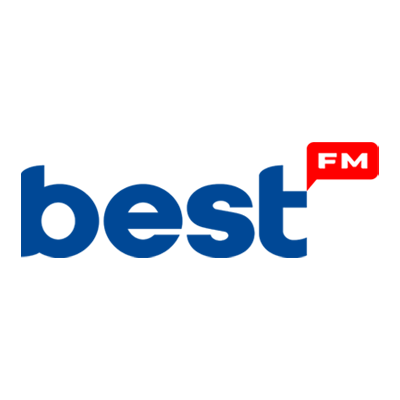 Best FM Yeniden İstanbul dışında.. Best FM’i gerçekte kim aldı?